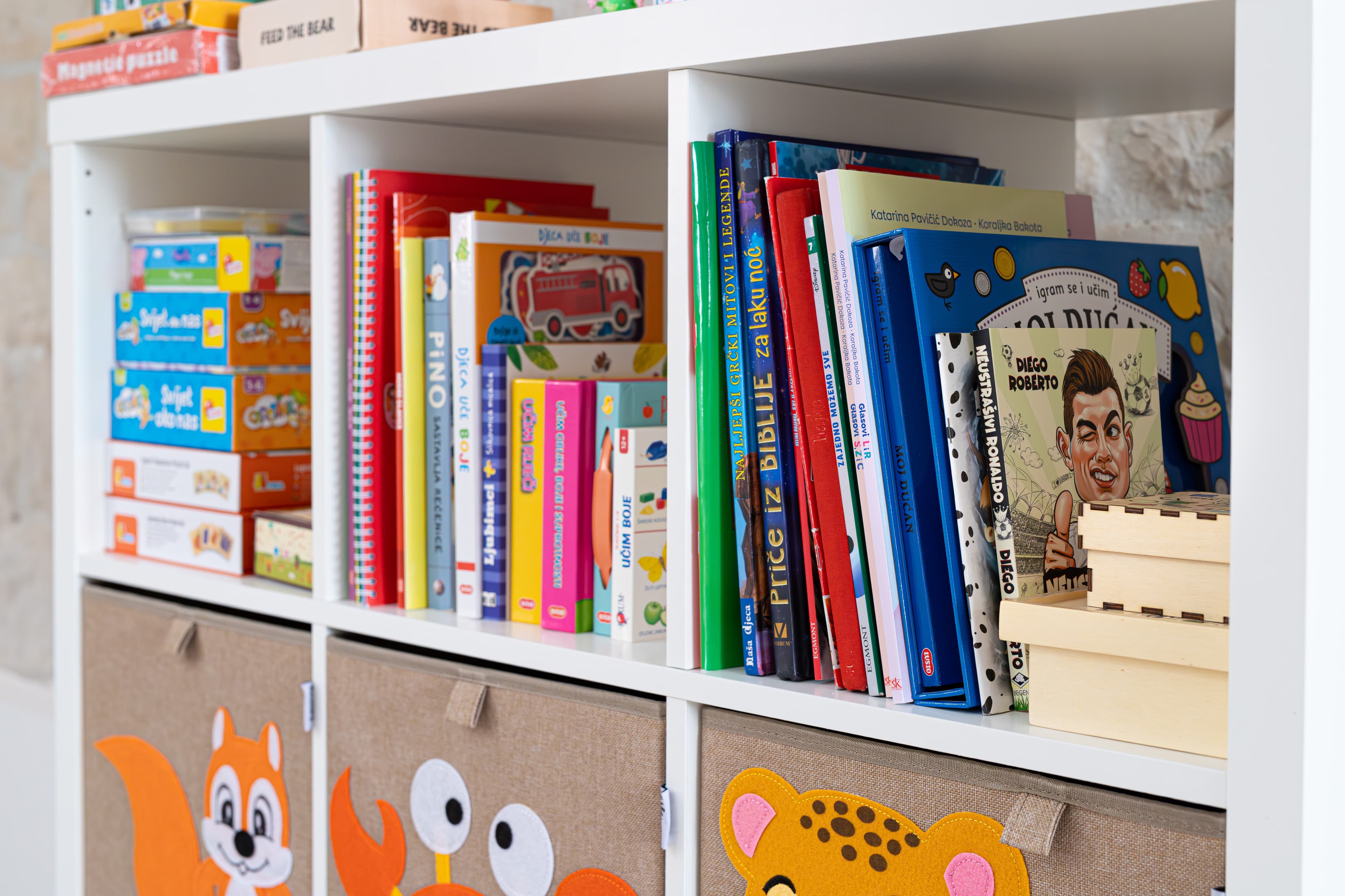 Galerija slika 1 od 4